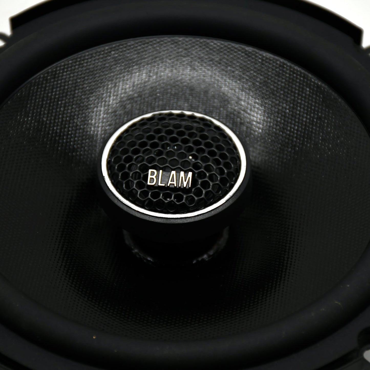 
                  
                    BLAM 160MM High Sensitivity 2-Way Coaxial Speaker(OM160EC)-COAXIAL SPEAKERS-BLAM-CARPLUS
                  
                