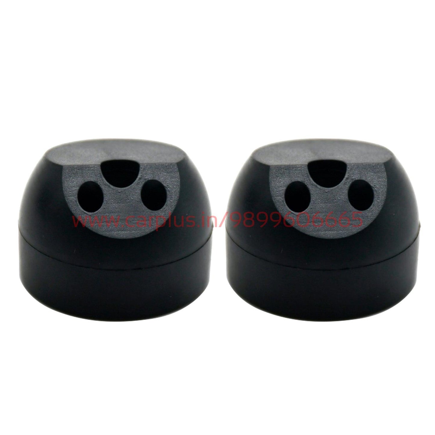 
                  
                    BLAM 160MM High Sensitivity 2-Way Component Speaker - (OM160 ES13)-COMPONENT SPEAKERS-BLAM-CARPLUS
                  
                