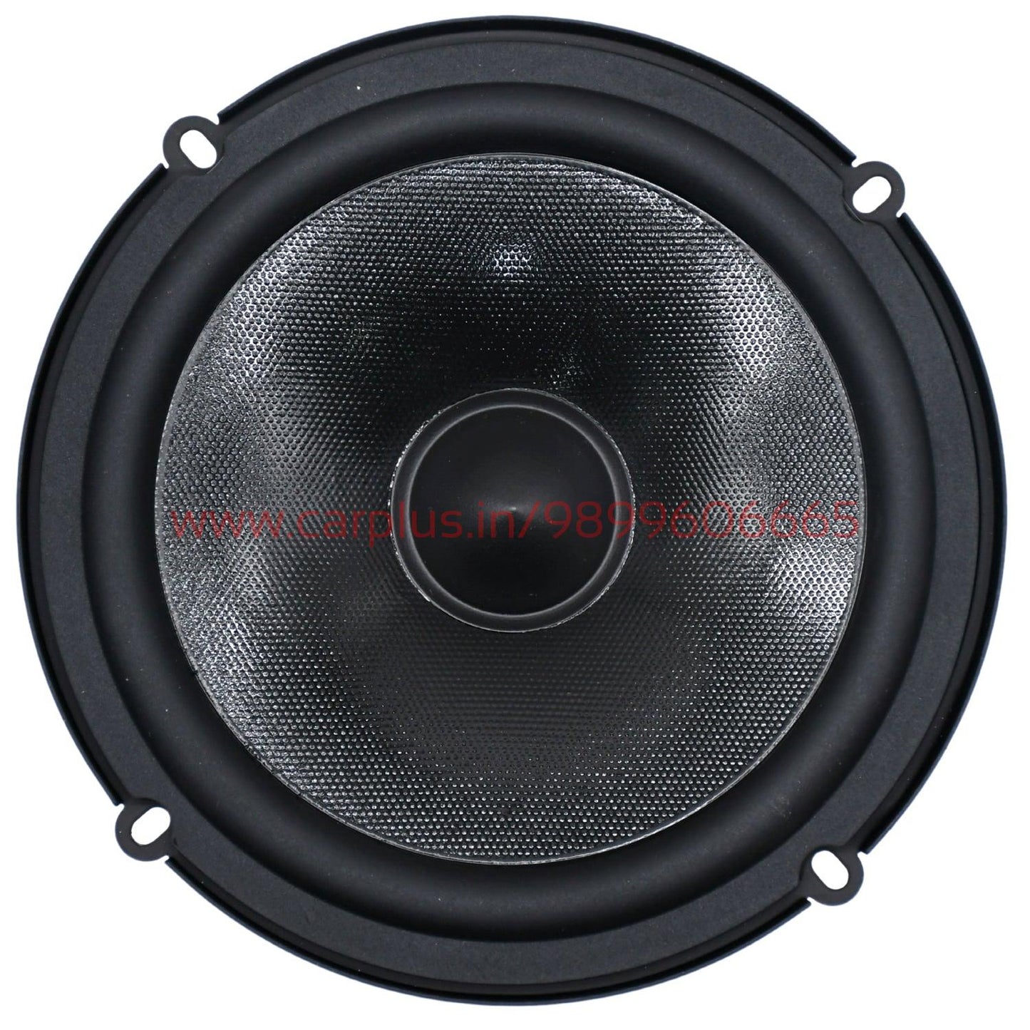 
                  
                    BLAM 160MM High Sensitivity 2-Way Component Speaker - (OM160 ES13)-COMPONENT SPEAKERS-BLAM-CARPLUS
                  
                