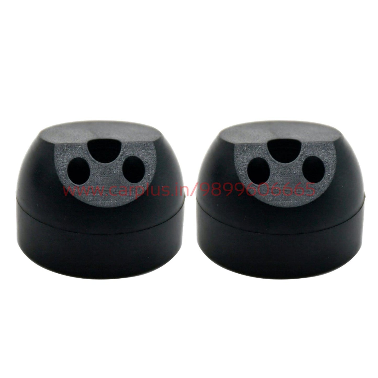 
                  
                    BLAM 160MM High Sensitivity 2-Way Component Speaker(OM160ES13)-COMPONENT SPEAKERS-BLAM-CARPLUS
                  
                