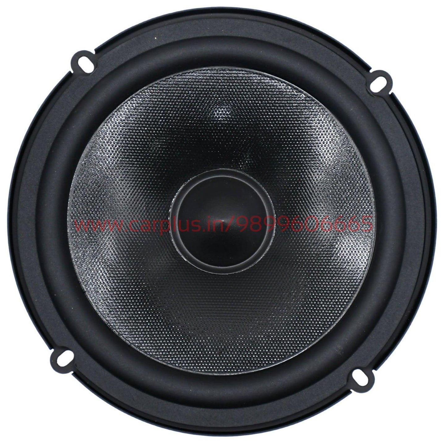 
                  
                    BLAM 160MM High Sensitivity 2-Way Component Speaker(OM160ES13)-COMPONENT SPEAKERS-BLAM-CARPLUS
                  
                