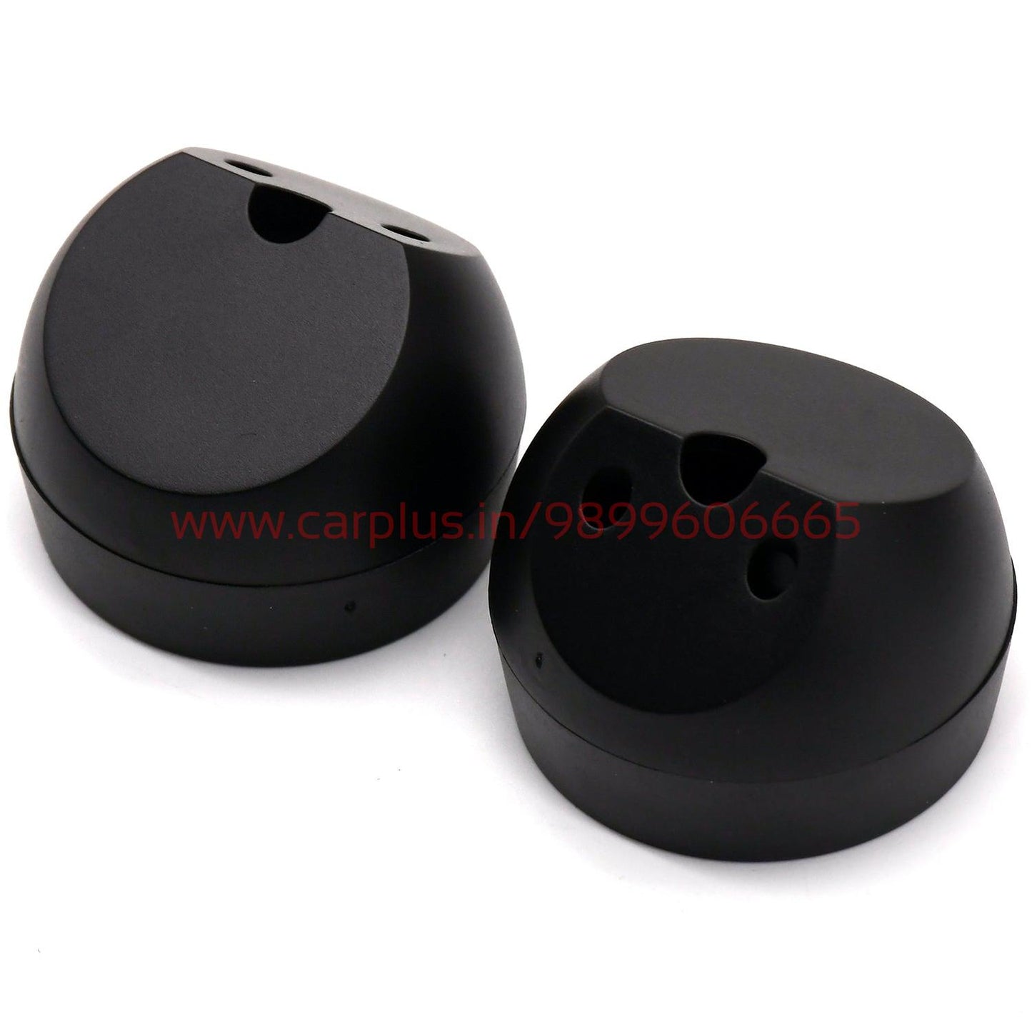 
                  
                    BLAM 8" Component Speaker - (200 RS)-COMPONENT SPEAKERS-BLAM-CARPLUS
                  
                