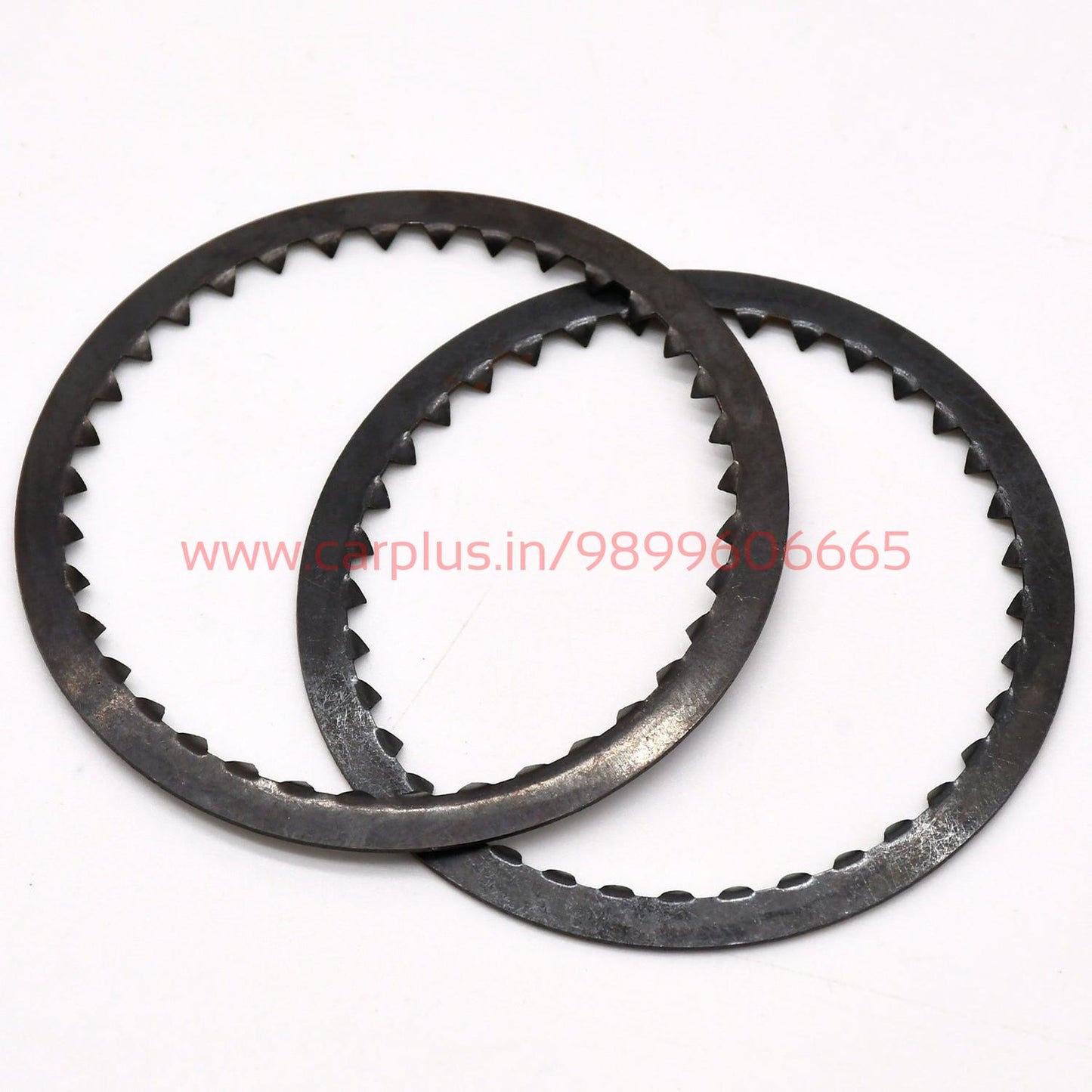 
                  
                    BLAM 8" Component Speaker - (200 RS)-COMPONENT SPEAKERS-BLAM-CARPLUS
                  
                