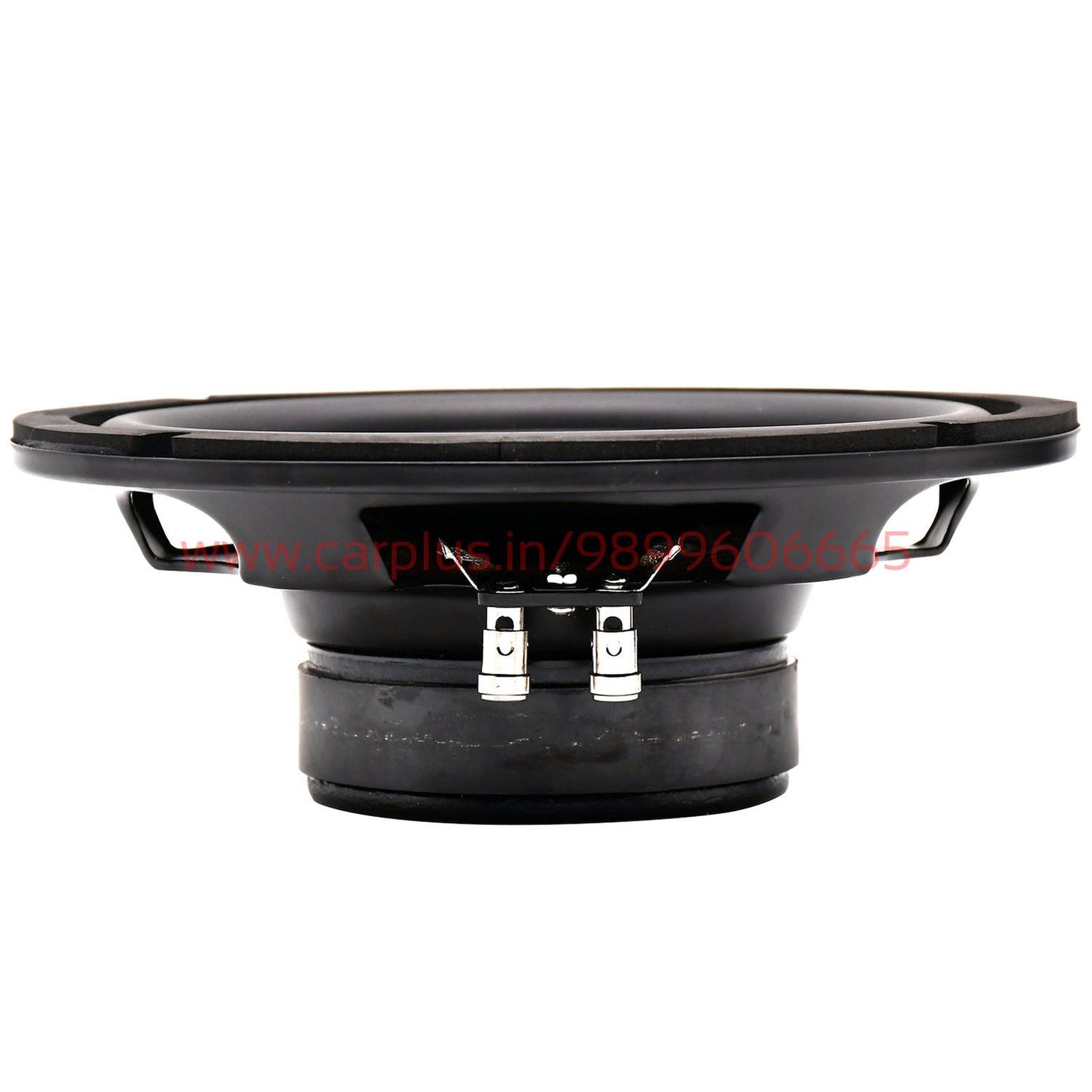 
                  
                    BLAM 8" Component Speaker - (200 RS)-COMPONENT SPEAKERS-BLAM-CARPLUS
                  
                