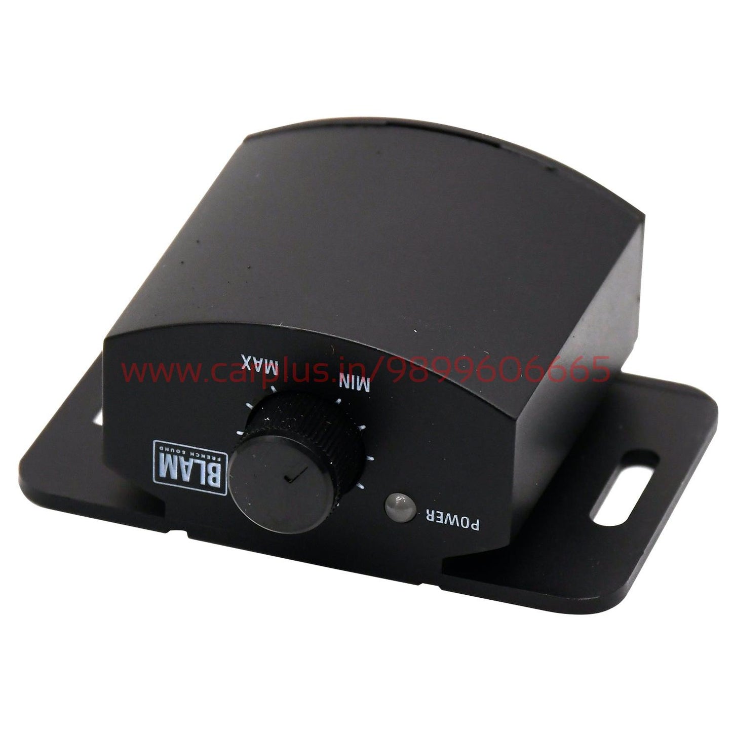 
                  
                    BLAM Mono Block Amplifier - (EX 320)-MONO AMPLIFIER-BLAM-CARPLUS
                  
                