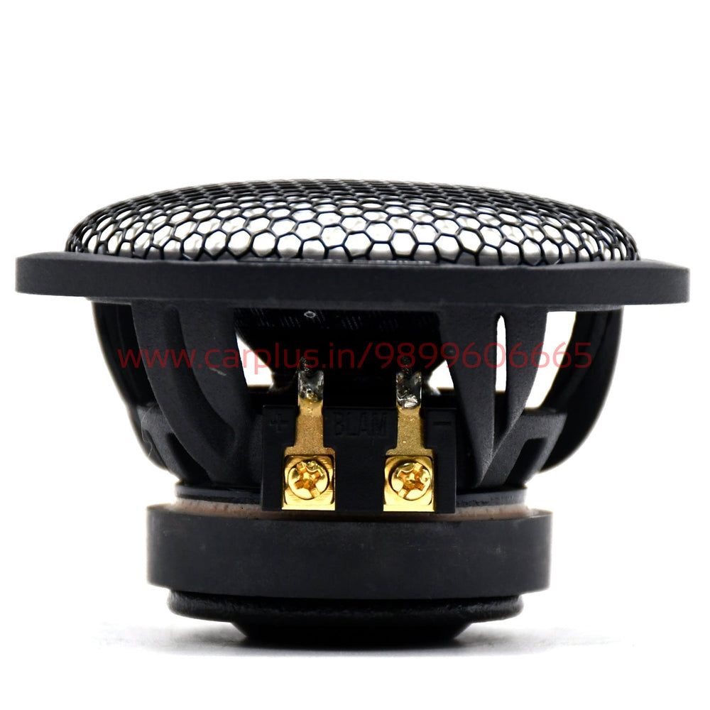 
                  
                    BLAM LIVE 3" Midrange - LM80-MIDRANGE-BLAM-CARPLUS
                  
                