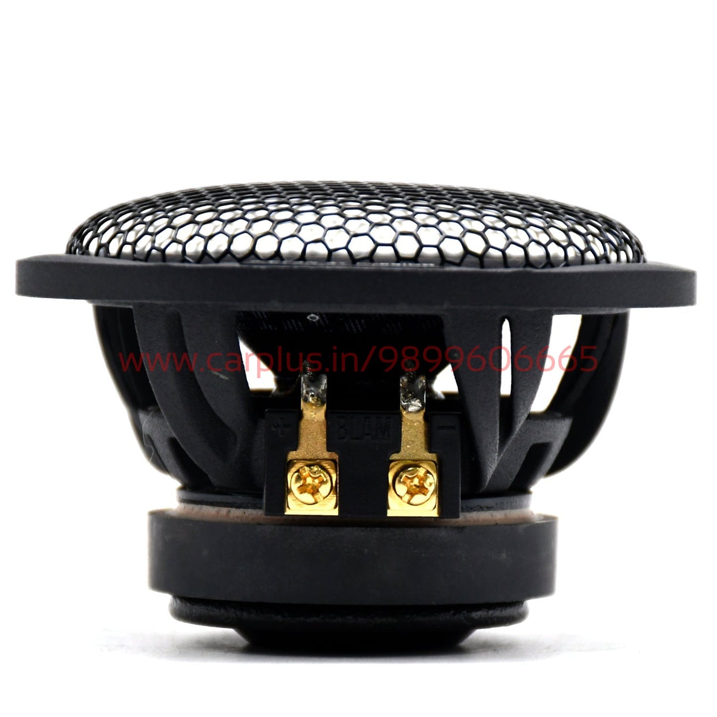 
                  
                    BLAM LIVE 3" Midrange - LM80-MIDRANGE-BLAM-CARPLUS
                  
                