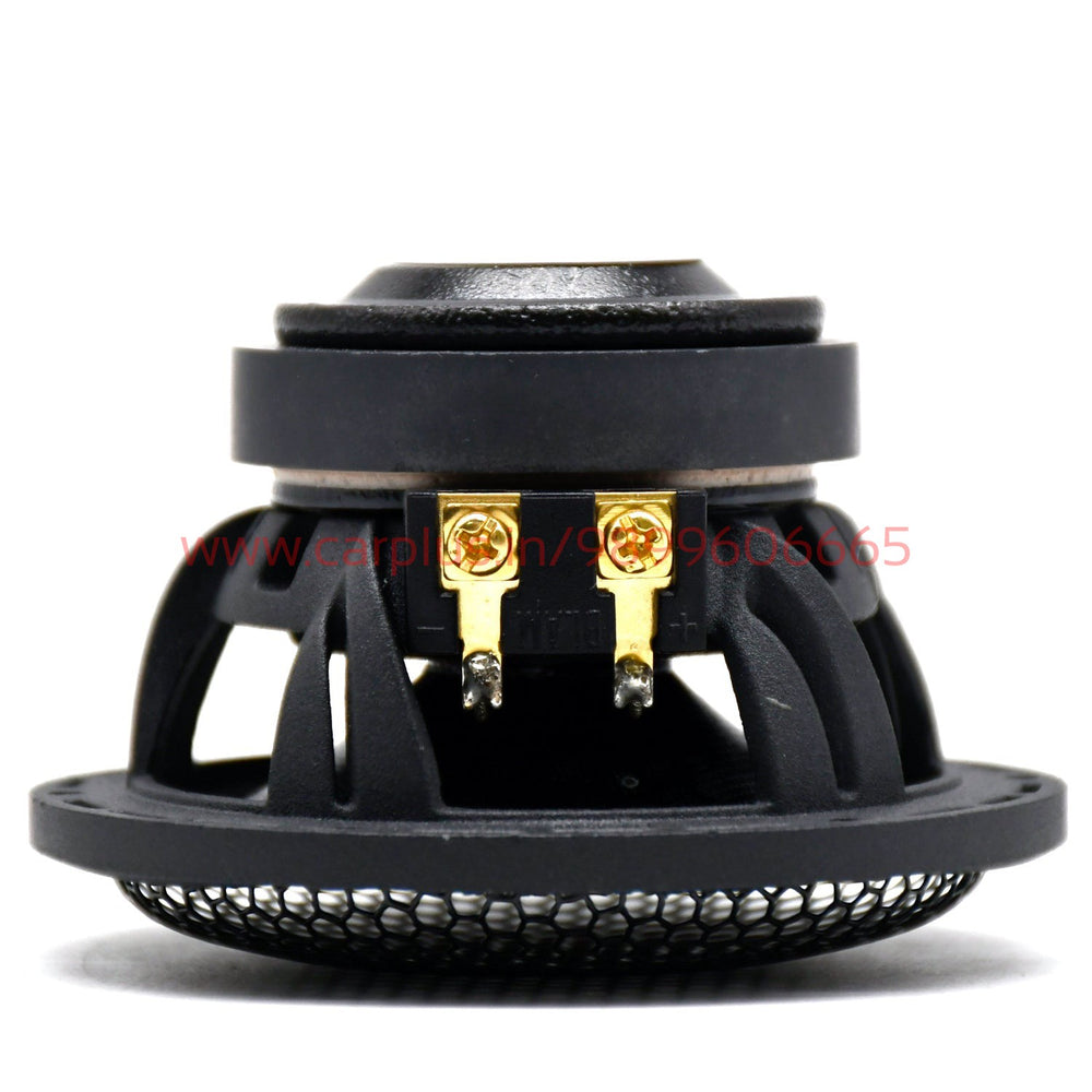 
                  
                    BLAM LIVE 3" Midrange - LM80-MIDRANGE-BLAM-CARPLUS
                  
                