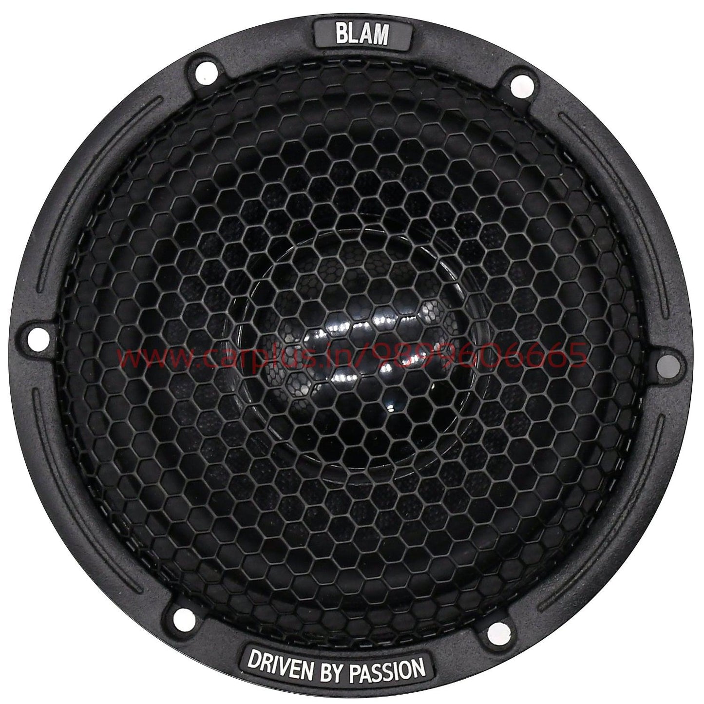 
                  
                    BLAM LIVE 3" Midrange - (LM 80)-MIDRANGE-BLAM-CARPLUS
                  
                