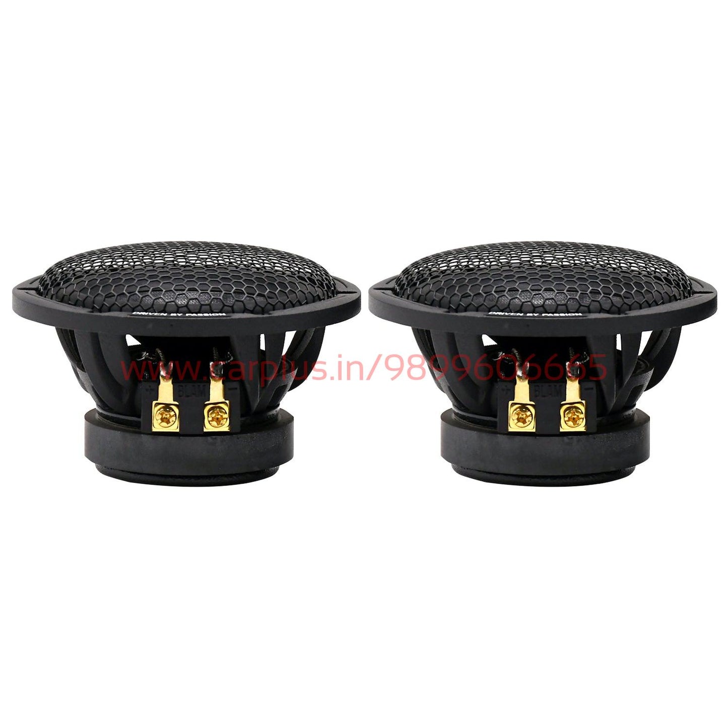 
                  
                    BLAM LIVE 3" Midrange - (LM 80)-MIDRANGE-BLAM-CARPLUS
                  
                