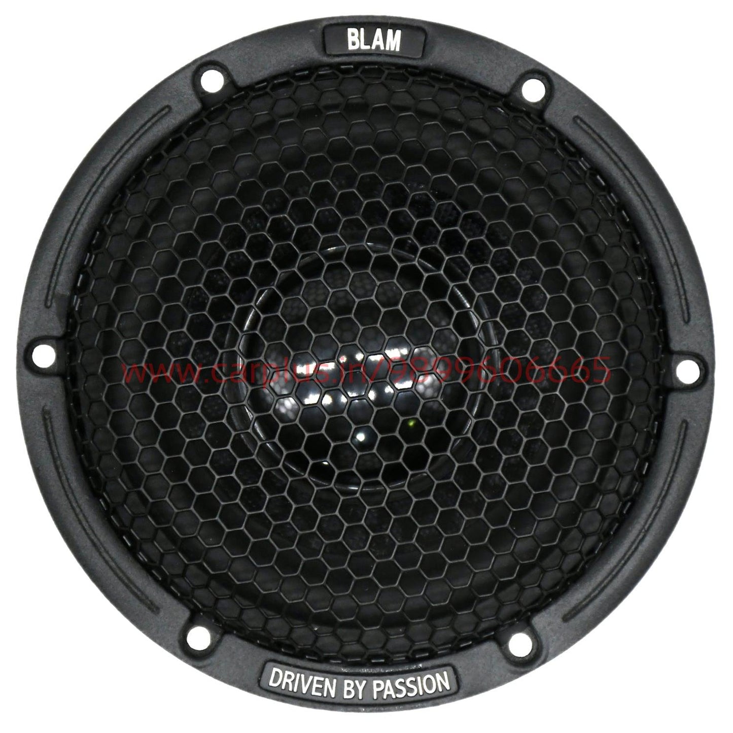 
                  
                    BLAM LIVE 3" Midrange - (LM 80)-MIDRANGE-BLAM-CARPLUS
                  
                
