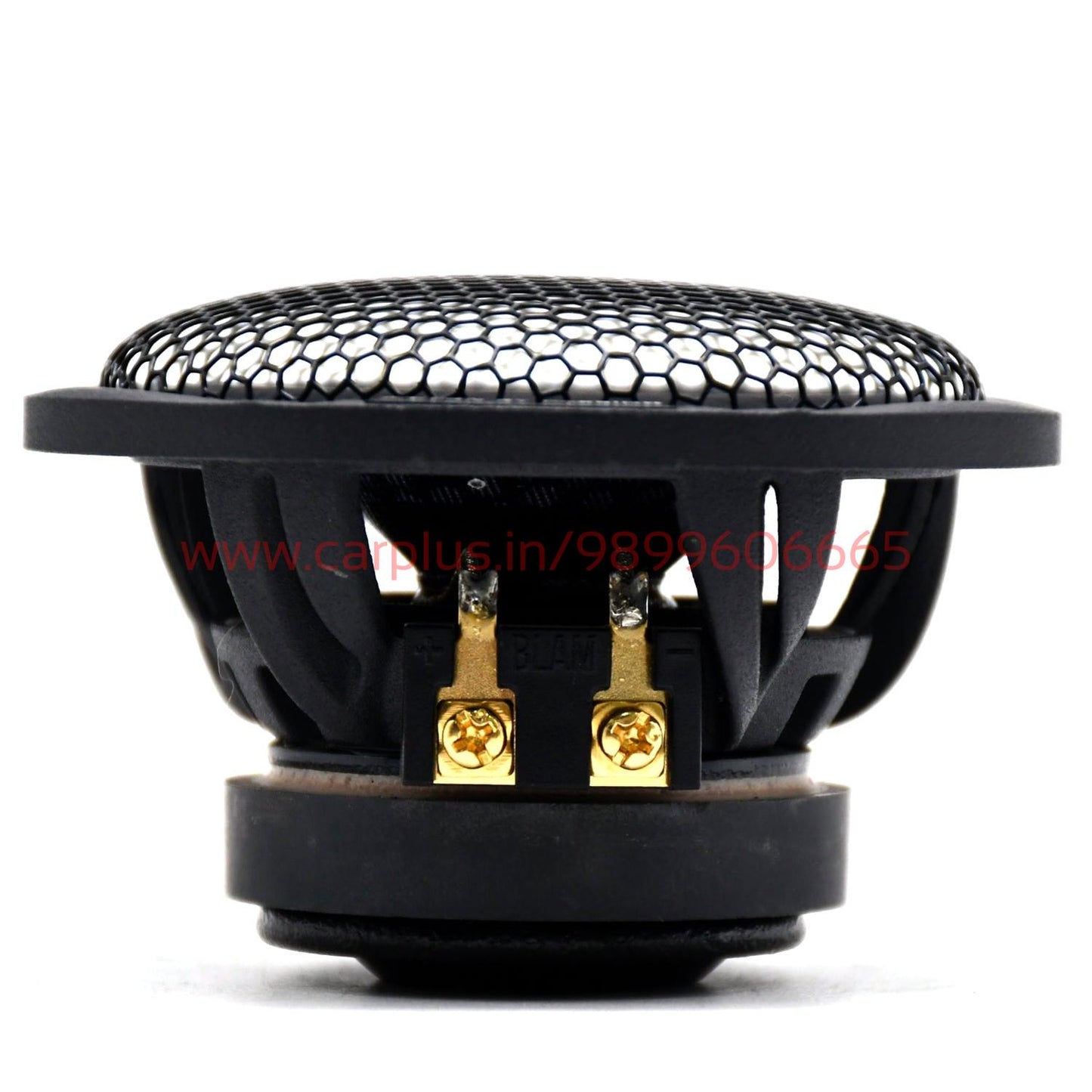 
                  
                    BLAM LIVE 3" Midrange - (LM 80)-MIDRANGE-BLAM-CARPLUS
                  
                