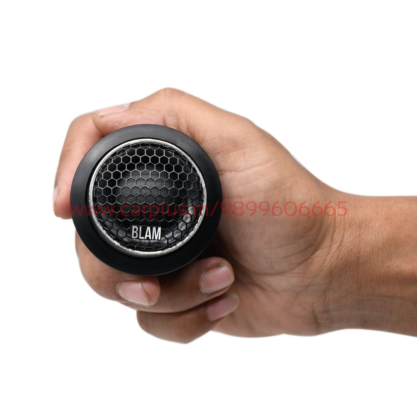 
                  
                    BLAM LIVE 6.5” Component Speakers L165A- Acoustic-COMPONENT SPEAKERS-BLAM-CARPLUS
                  
                