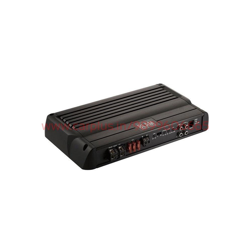 
                  
                    BLAM Mono Amplifier-LA1100D-MONO BLOCK-BLAM-CARPLUS
                  
                