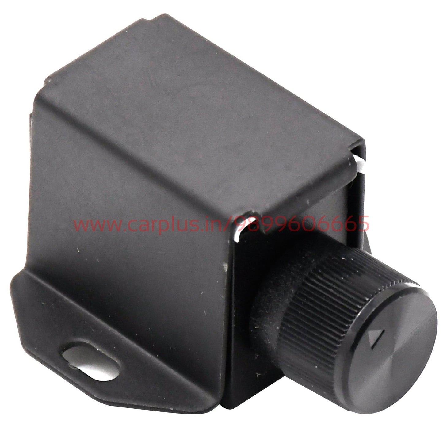 
                  
                    BLAM Mono Amplifier - (LA 1100D)-MONO AMPLIFIER-BLAM-CARPLUS
                  
                