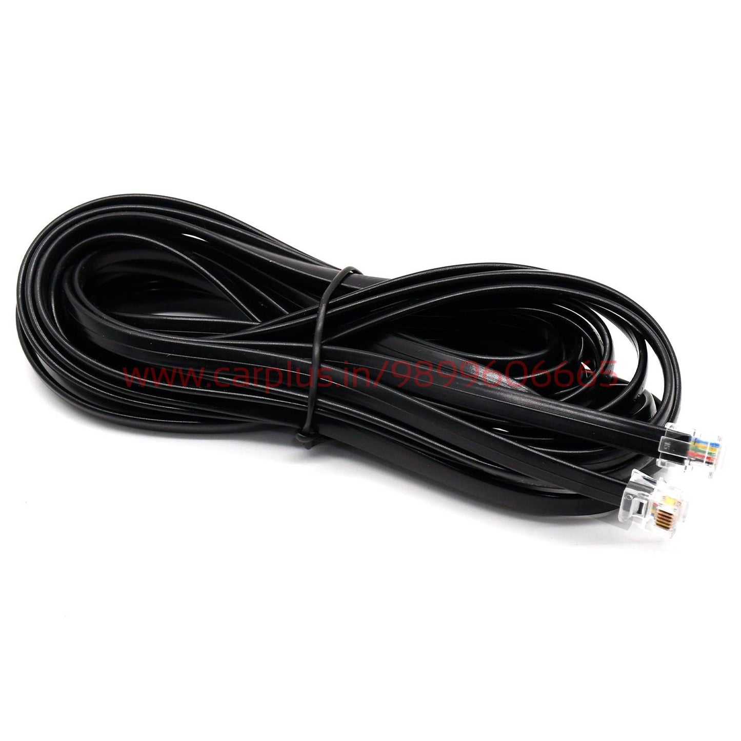 
                  
                    BLAM Mono Amplifier - (LA 1100D)-MONO AMPLIFIER-BLAM-CARPLUS
                  
                