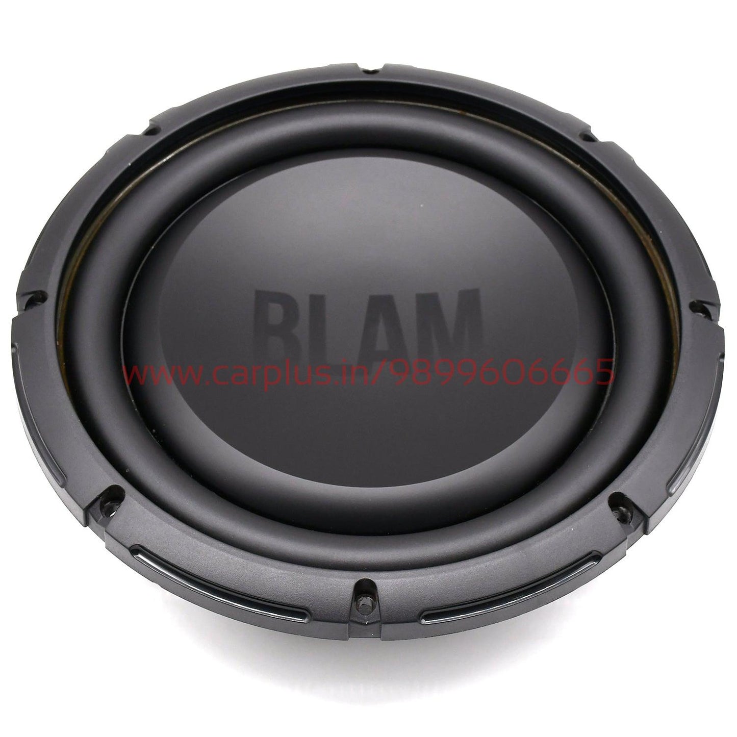 
                  
                    BLAM RELAX 10" Extra Slim Subwoofer - RS10.2-SUBSUBWOOFERS-BLAM-CARPLUS
                  
                