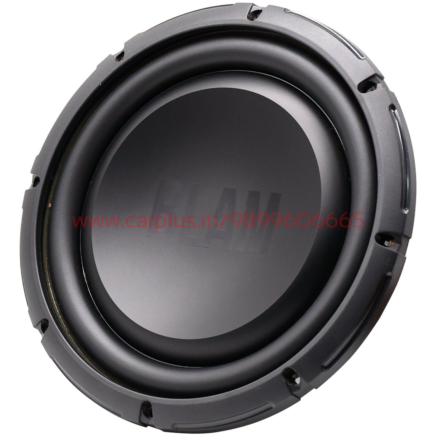 
                  
                    BLAM RELAX 10" Extra Slim Subwoofer - RS10.2-SUBSUBWOOFERS-BLAM-CARPLUS
                  
                