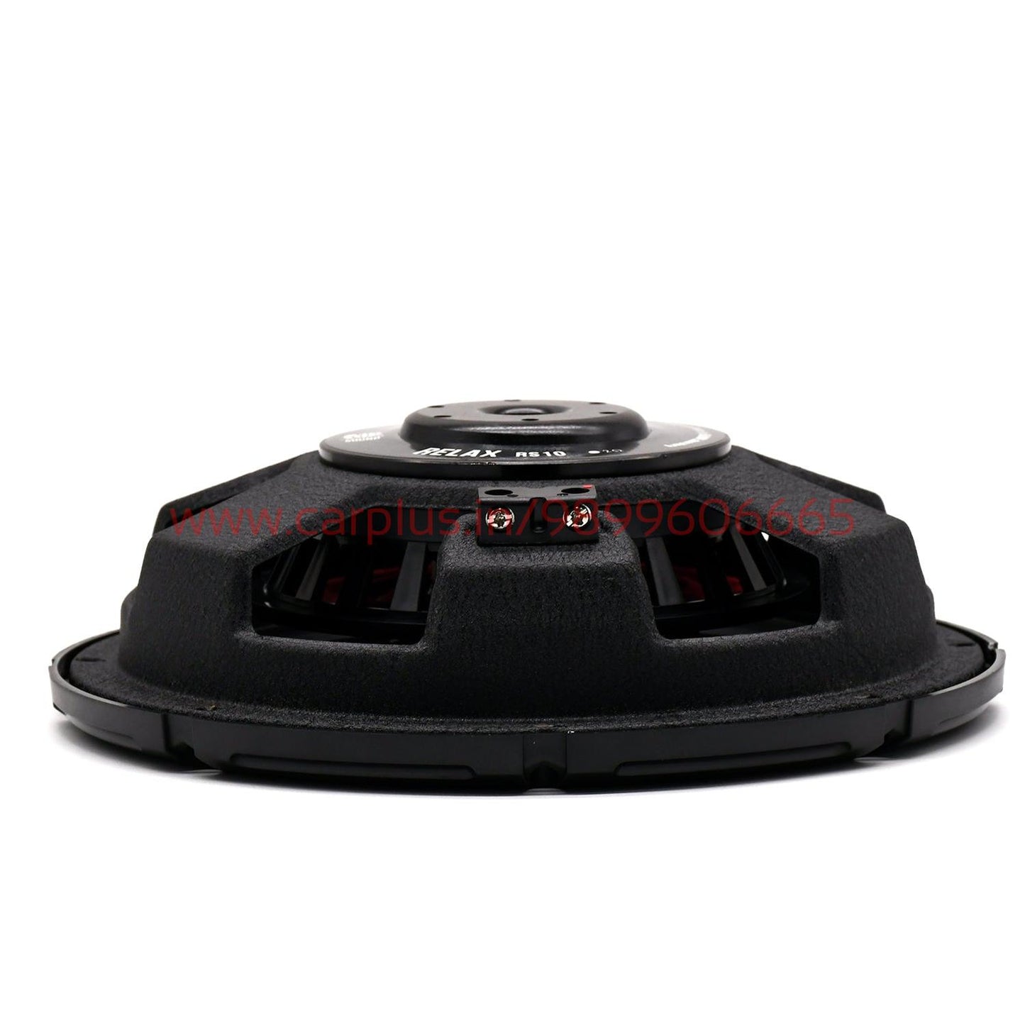 
                  
                    BLAM RELAX 10" Extra Slim Subwoofer - RS10.2-SUBSUBWOOFERS-BLAM-CARPLUS
                  
                