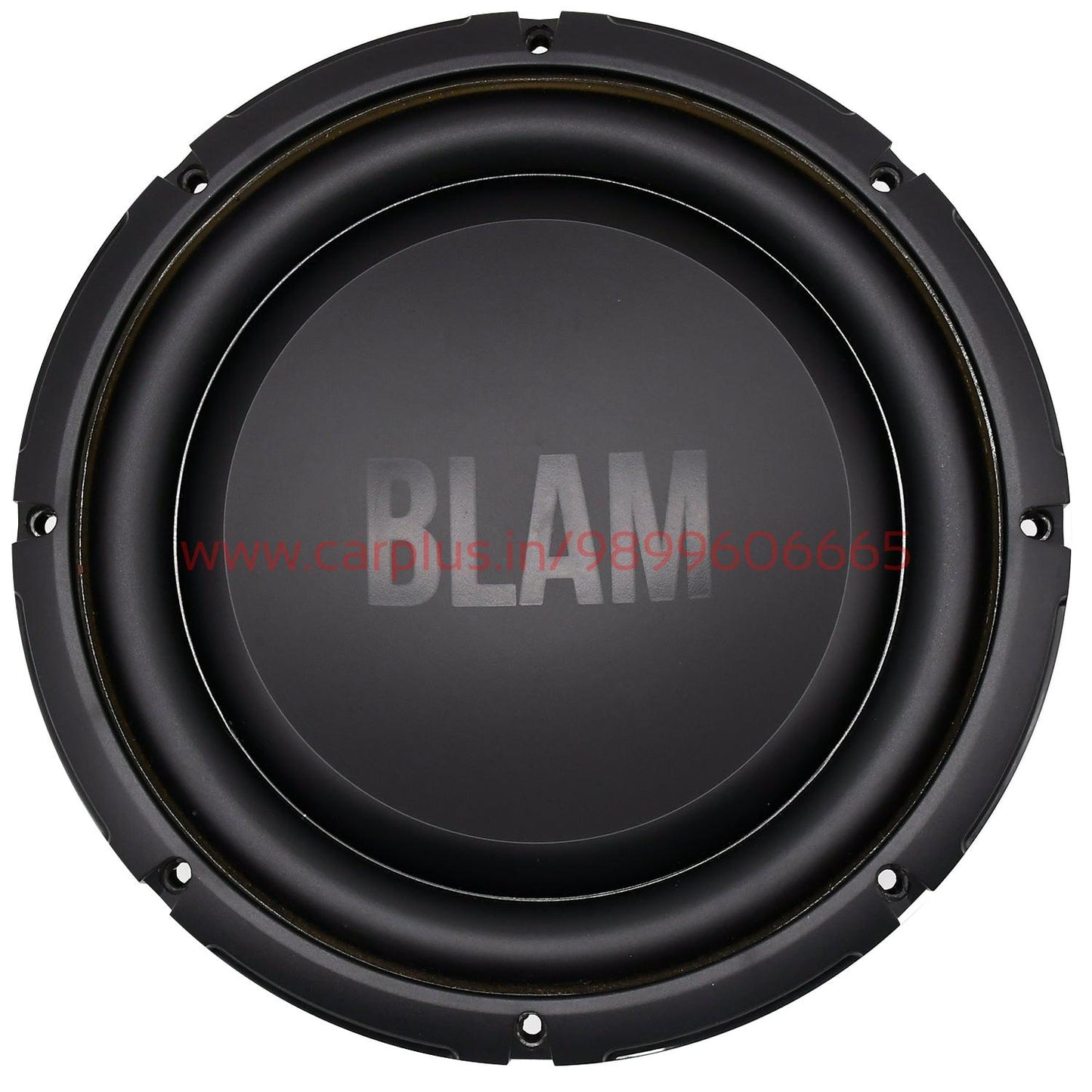 
                  
                    BLAM RELAX 10" Extra Slim Subwoofer - RS10.2-SUBSUBWOOFERS-BLAM-CARPLUS
                  
                