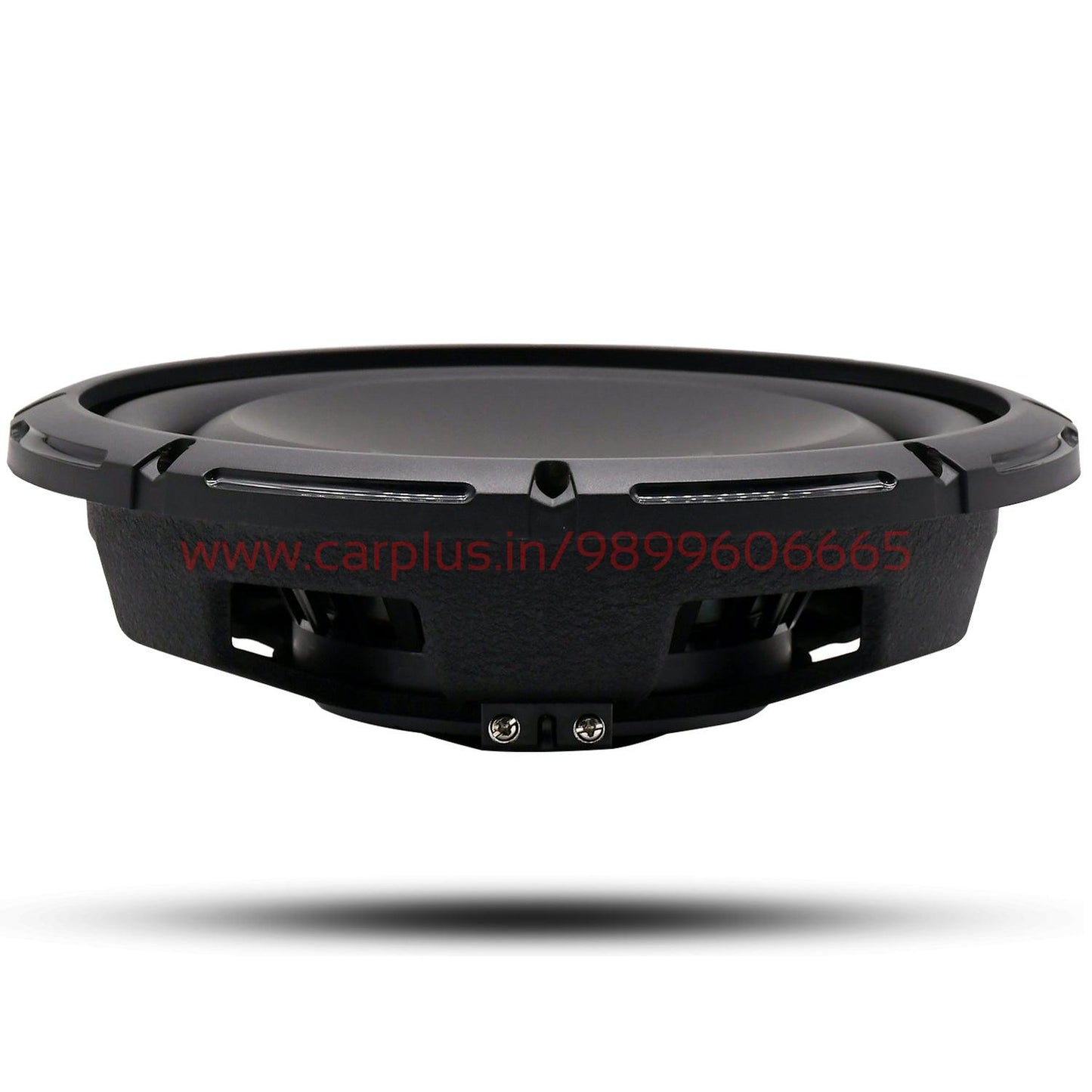 
                  
                    BLAM RELAX 10" Extra Slim Subwoofer - RS10.2-SUBSUBWOOFERS-BLAM-CARPLUS
                  
                