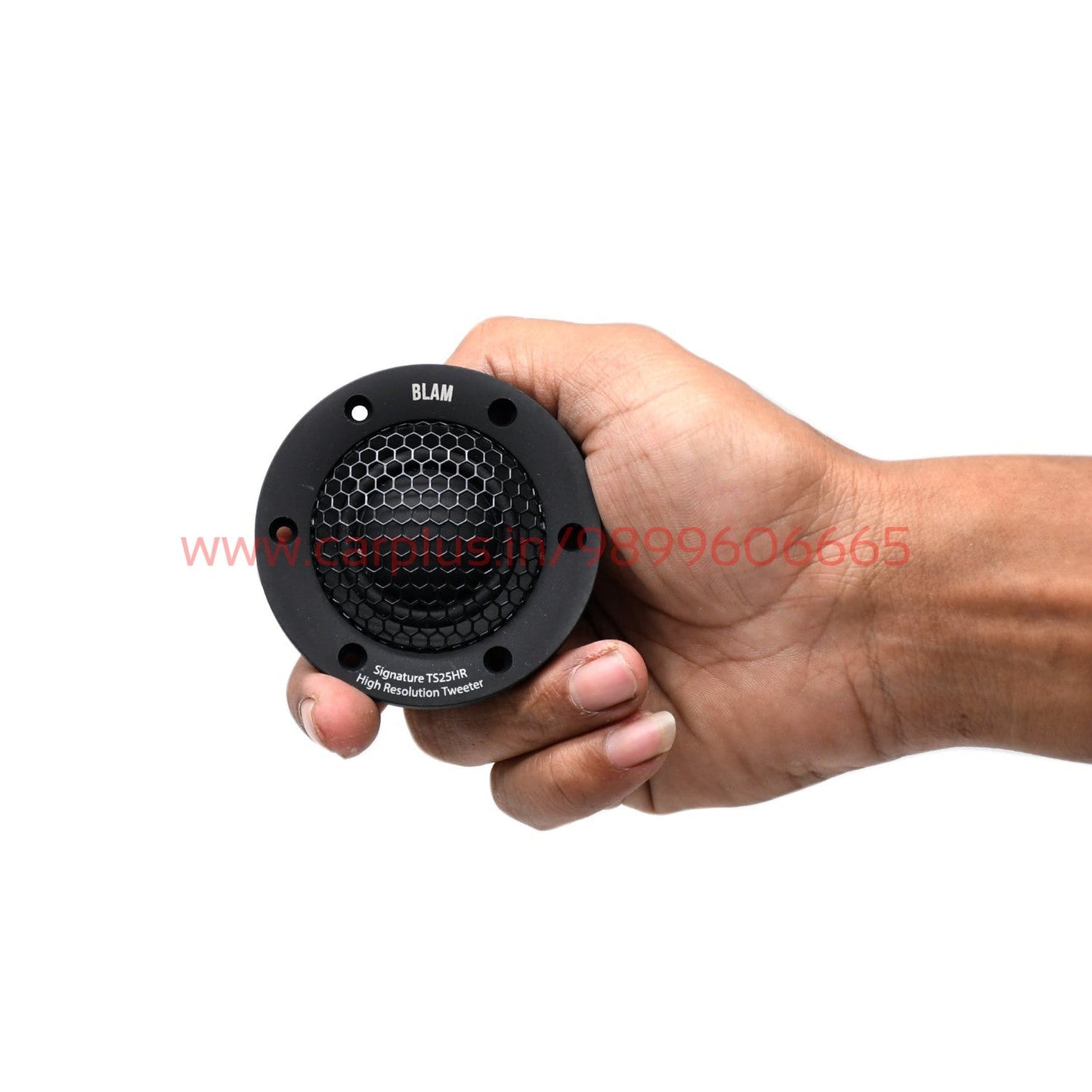 
                  
                    BLAM SIGNATURE 3OHM 6.5” Component Speakers S165.85-COMPONENT SPEAKERS-BLAM-CARPLUS
                  
                
