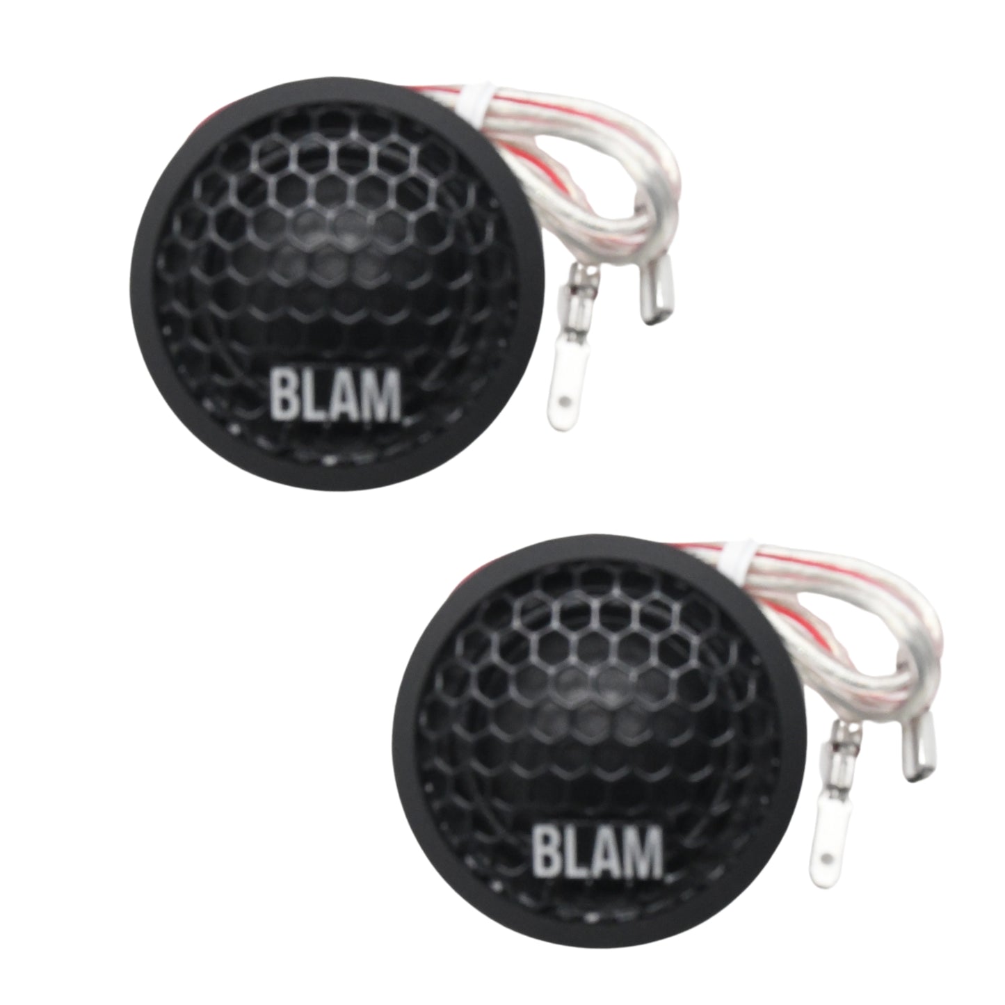 
                  
                    BLAM SUPER RELAX 165mm 2-Way Component Speaker Extra Flat (SR165 F)-COMPONENT SPEAKERS-BLAM-CARPLUS
                  
                