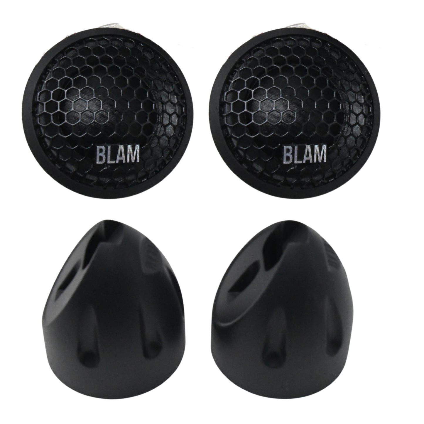 
                  
                    BLAM SUPER RELAX 165mm 2-Way Component Speaker (SR165 X)-COAXIAL SPEAKERS-BLAM-CARPLUS
                  
                