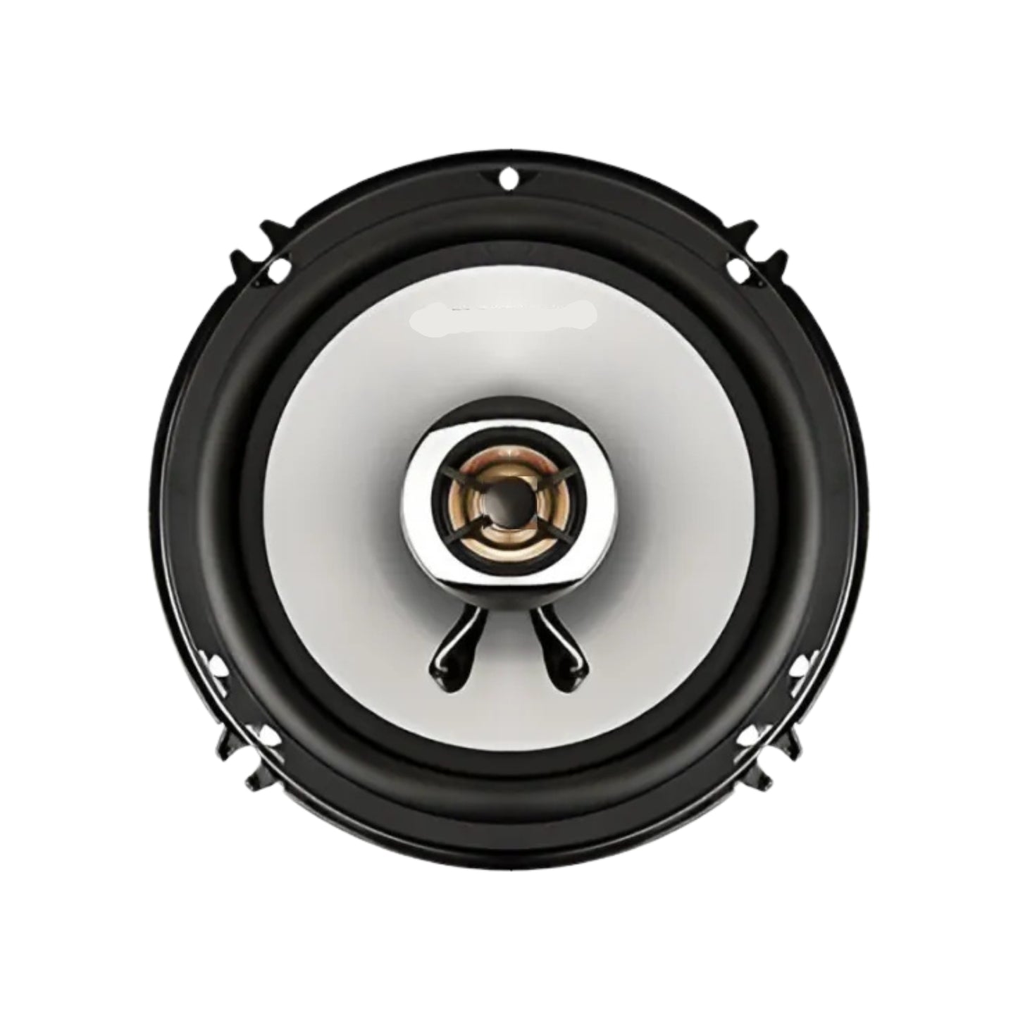 
                  
                    BLAUPUNKT 6.5 2-way Coaxial Speaker System (bgX 66.2)-COAXIAL SPEAKER-BLAUPUNKT-CARPLUS
                  
                