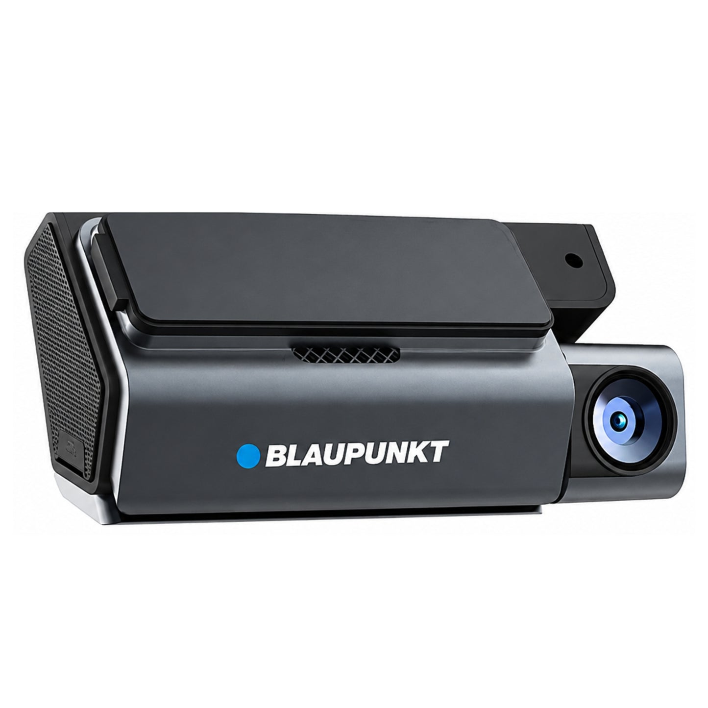 
                  
                    BLAUPUNKT Real 4K UHD + 2K Dash Cam - BPM 555-Dashcam-BLAUPUNKT-CARPLUS
                  
                