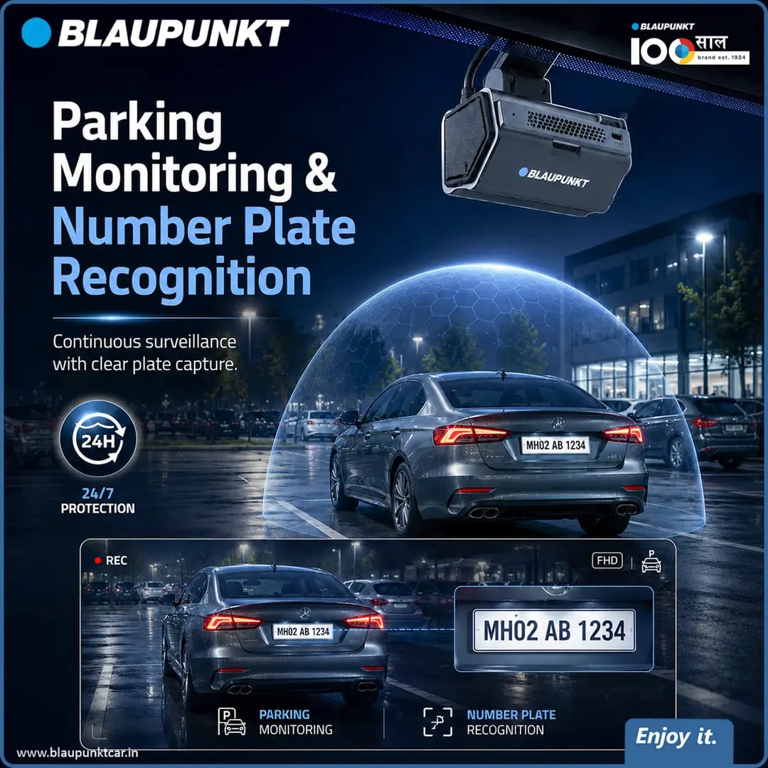 
                  
                    BLAUPUNKT Real 4K UHD + 2K Dash Cam - BPM 555-Dashcam-BLAUPUNKT-CARPLUS
                  
                