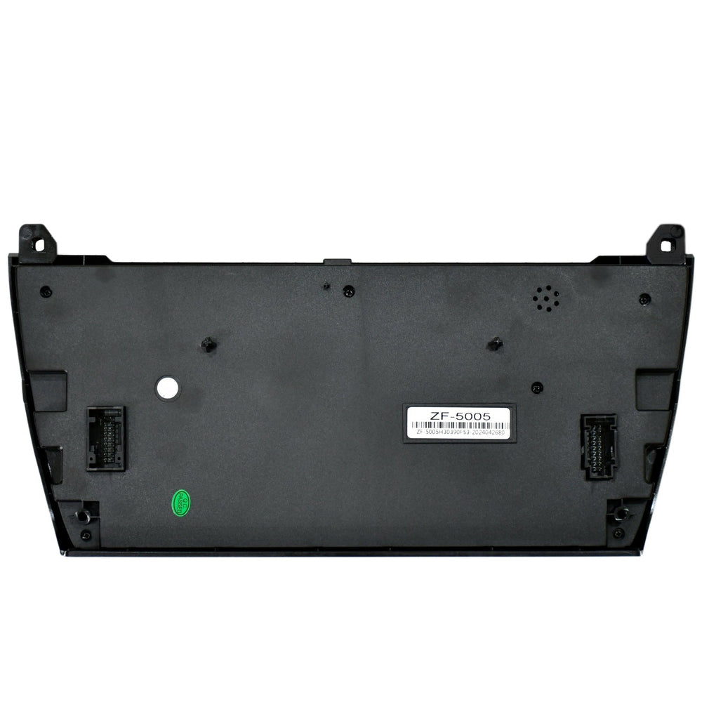 
                  
                    BMW 5 Series F10 LCD AC Panel-CARPLUS-CARPLUS
                  
                