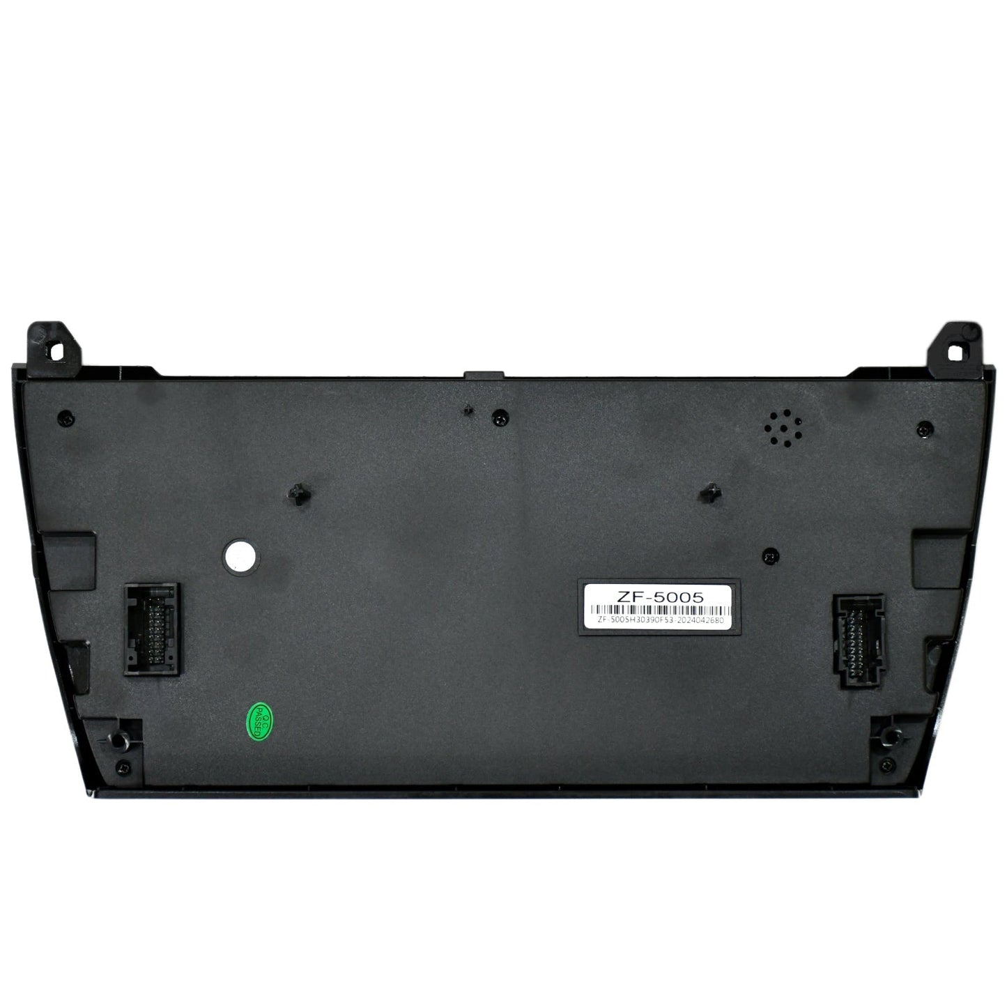 
                  
                    BMW 5 Series F10 LCD AC Panel-CARPLUS-CARPLUS
                  
                