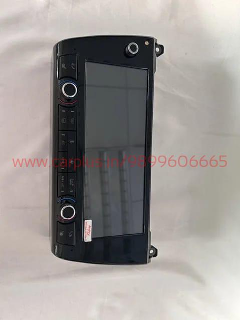 
                  
                    BMW 5 Series F10 LCD AC Panel-CARPLUS-CARPLUS
                  
                