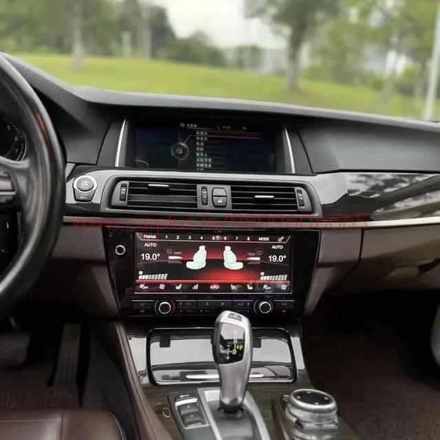 
                  
                    BMW 5 Series F10 LCD AC Panel-CARPLUS-CARPLUS
                  
                