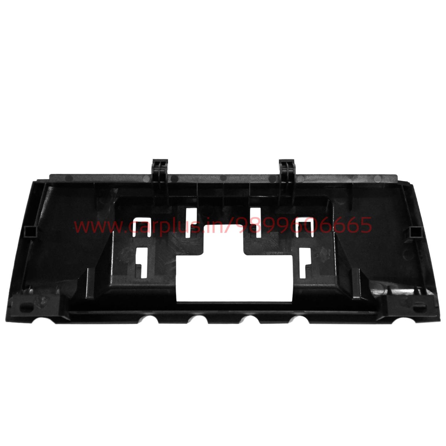 
                  
                    FRAME F02 F03 - 12.3 Inch-CARPLUS-CARPLUS
                  
                