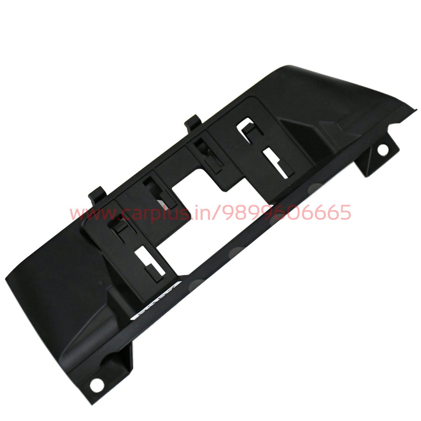 
                  
                    FRAME F02 F03 - 12.3 Inch-CARPLUS-CARPLUS
                  
                