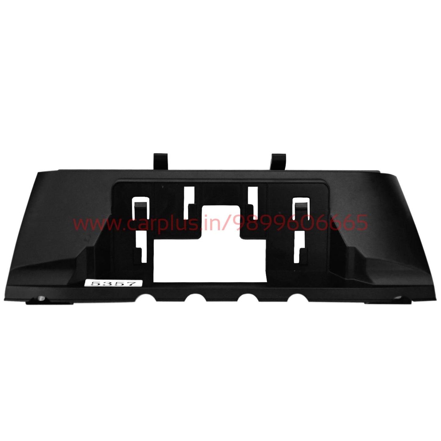 
                  
                    FRAME F02 F03 - 12.3 Inch-CARPLUS-CARPLUS
                  
                