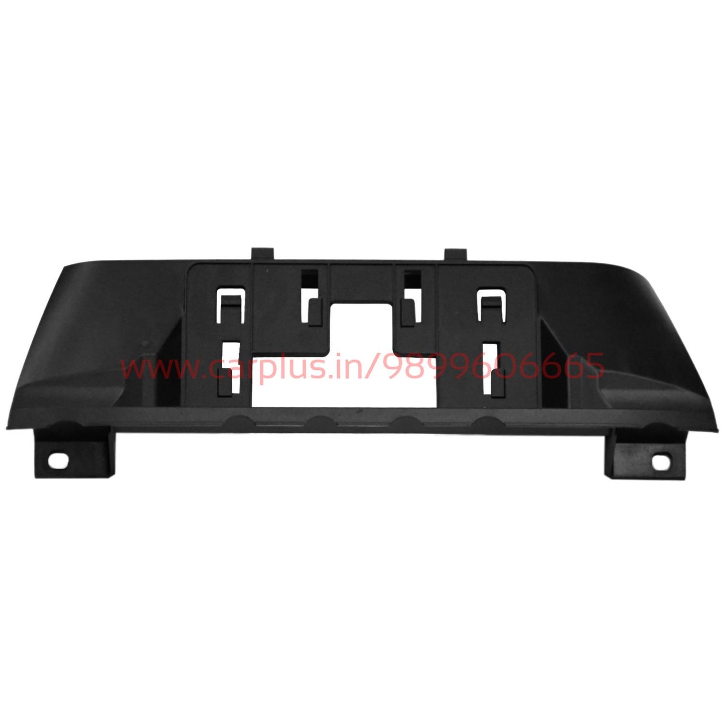 
                  
                    FRAME F02 F03 - 12.3 Inch-CARPLUS-CARPLUS
                  
                