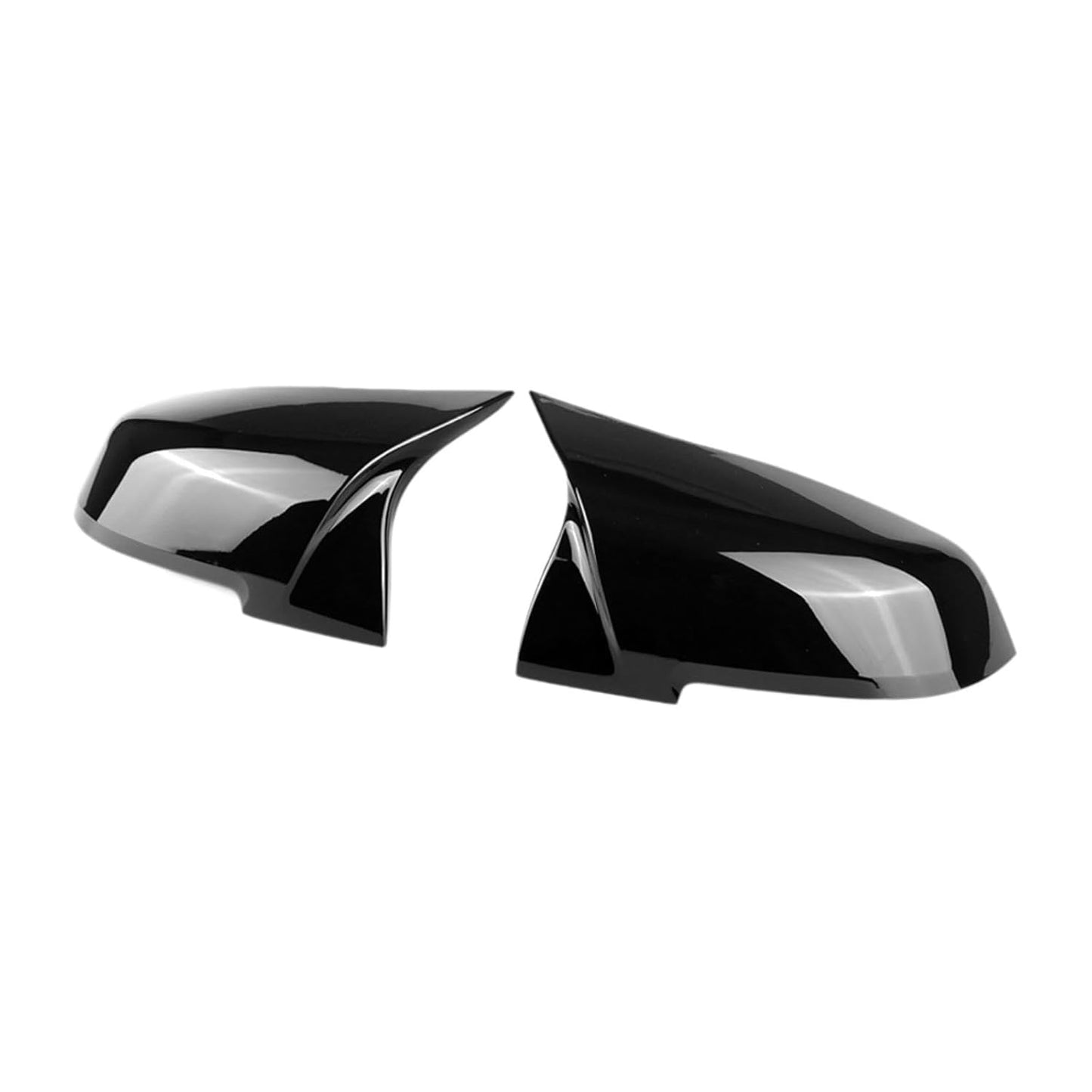
                  
                    BMW F30 3 Series Mirror Caps-MIRROR CAPS-RETRO-CARPLUS
                  
                