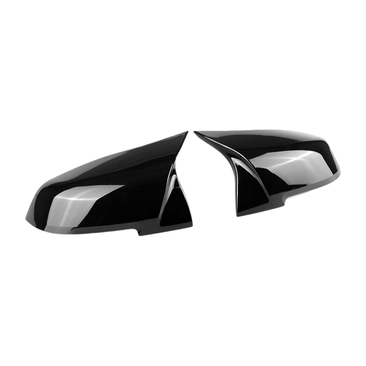 
                  
                    BMW F30 3 Series Mirror Caps-MIRROR CAPS-RETRO-CARPLUS
                  
                