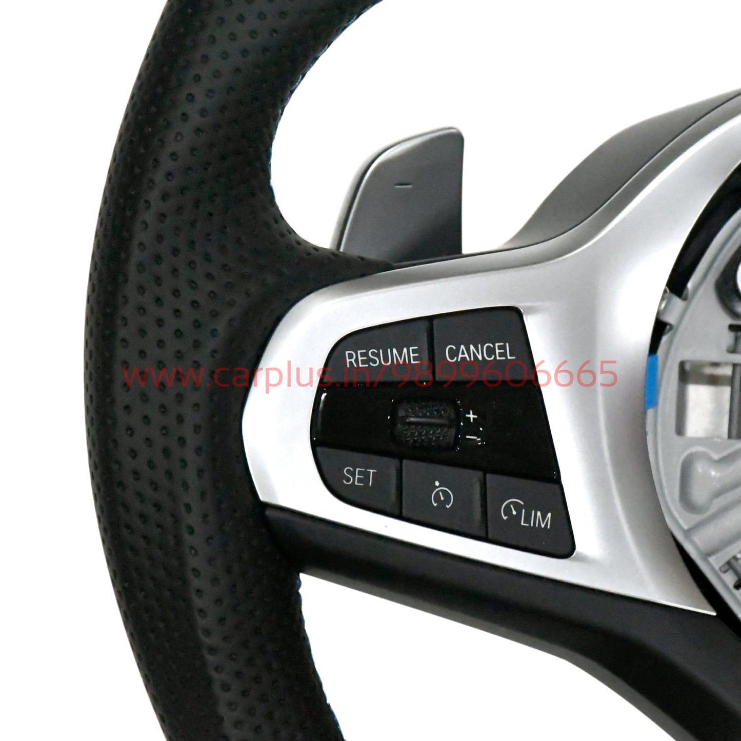 
                  
                    G SERIES CARBON FIBRE STEERING WHEEL-CARPLUS-CARPLUS
                  
                
