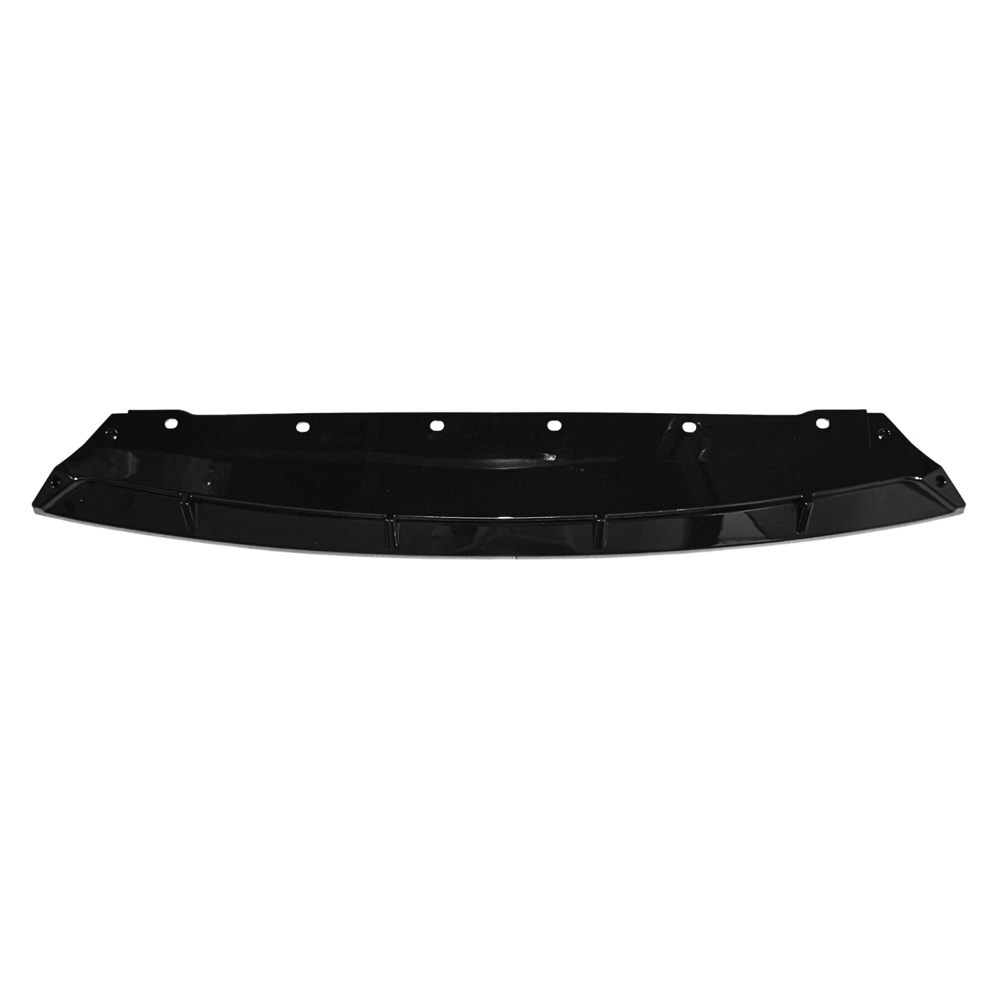 
                  
                    BMW G20 G28 front shovel 3pcs 3D 2023-SUSPENSE-RETRO-CARPLUS
                  
                