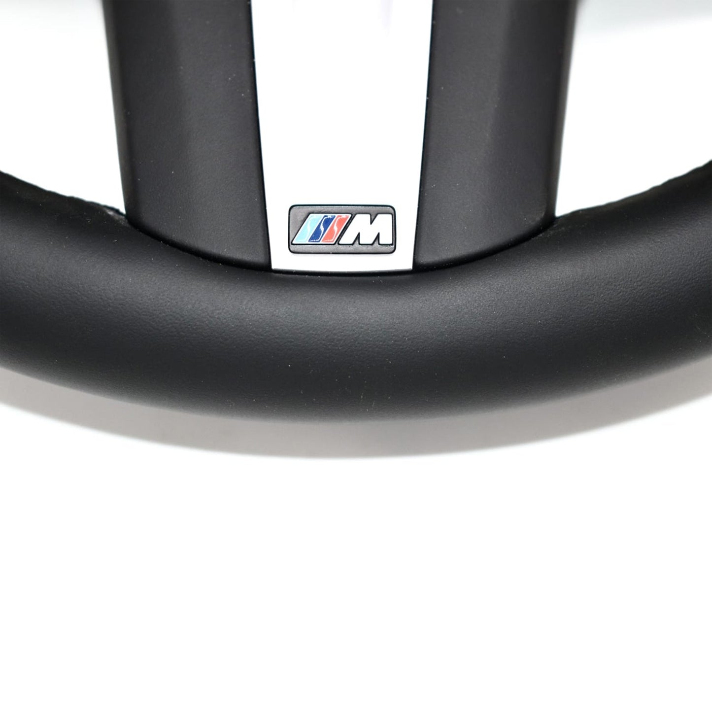 
                  
                    BMW G20/G30 3/5 M Steering Wheel-STEERING WHEEL-RETRO SOLUTIONS-CARPLUS
                  
                
