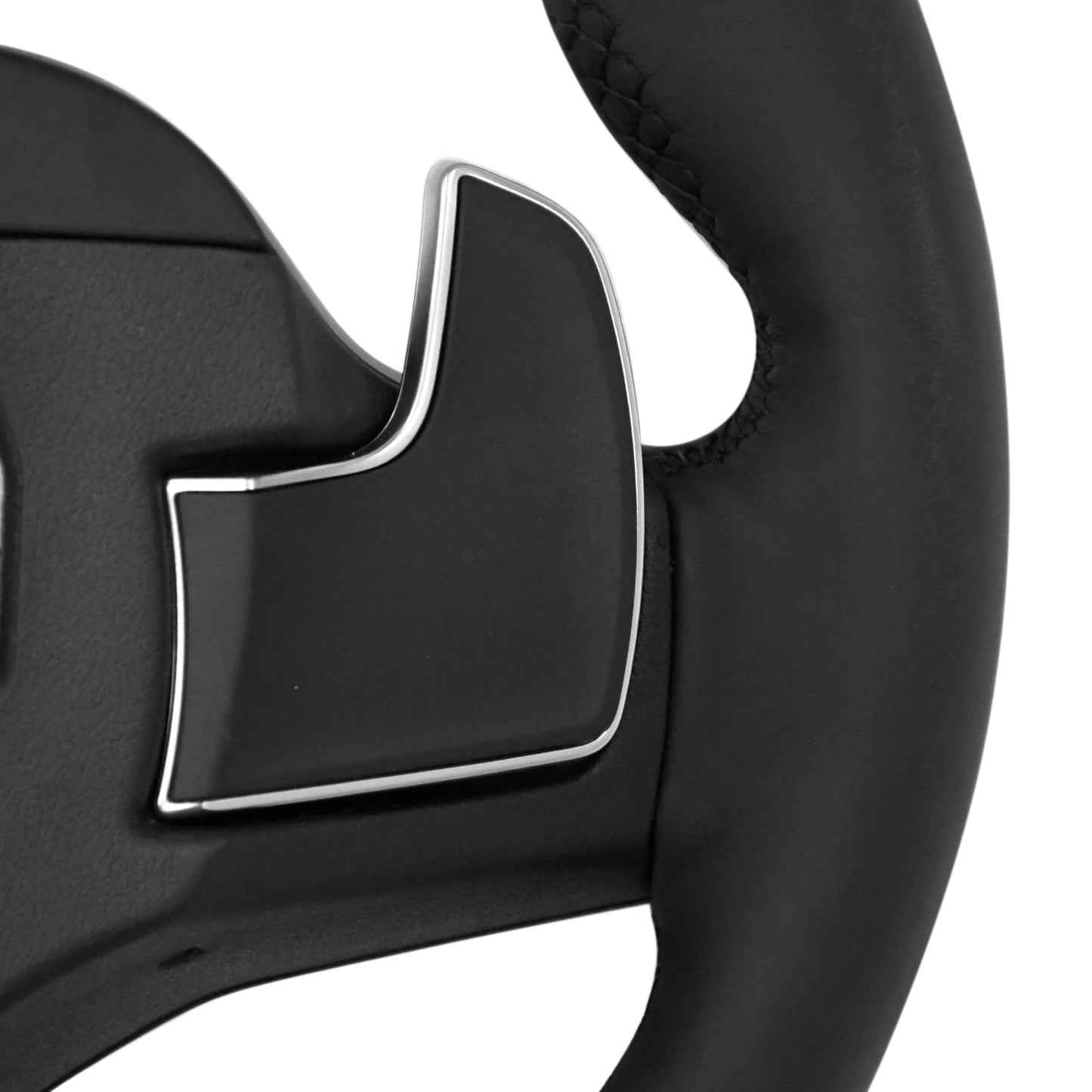 
                  
                    BMW G20/G30 3/5 M Steering Wheel-STEERING WHEEL-RETRO SOLUTIONS-CARPLUS
                  
                