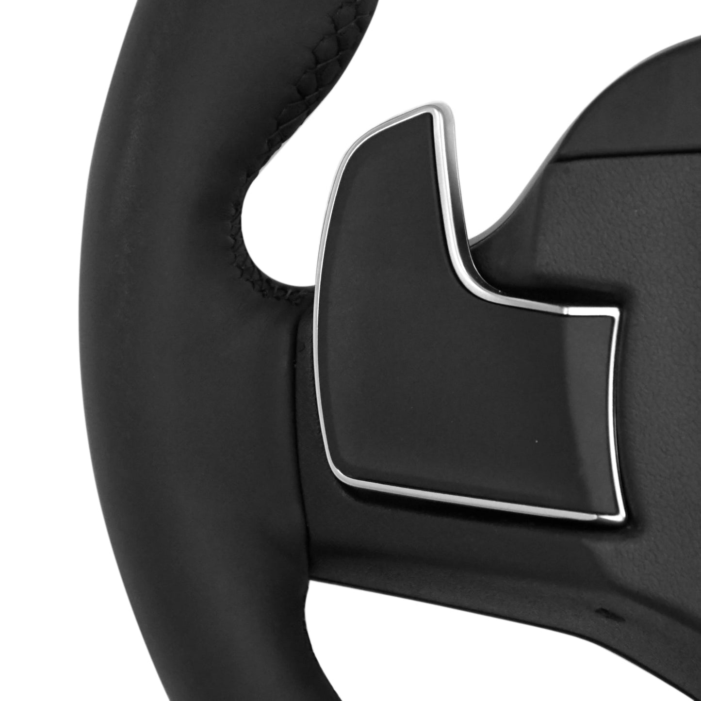 
                  
                    BMW G20/G30 3/5 M Steering Wheel-STEERING WHEEL-RETRO SOLUTIONS-CARPLUS
                  
                