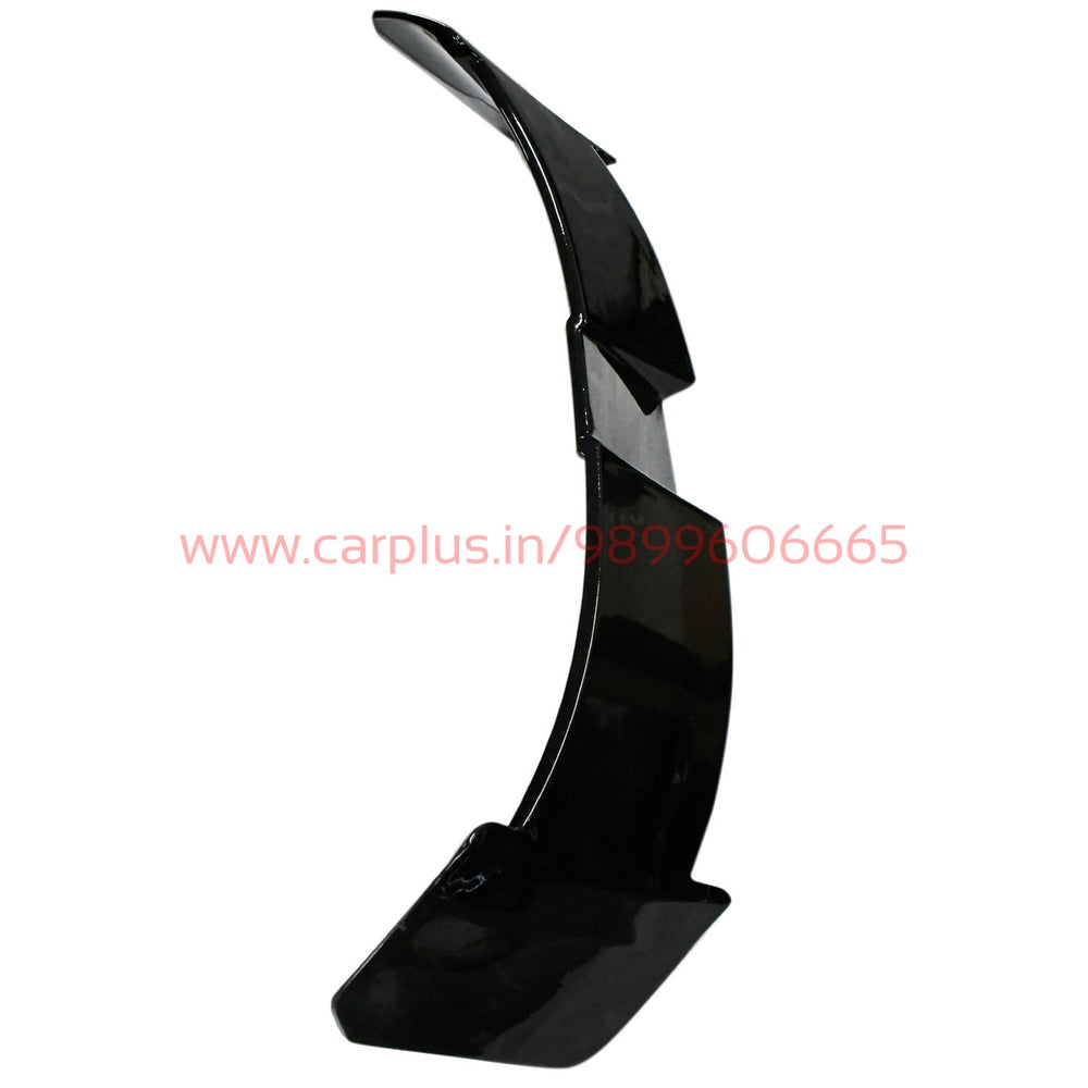 
                  
                    BMW X1 2019 Roof Spoiler-SPOILER-RETRO SOLUTIONS-CARPLUS
                  
                