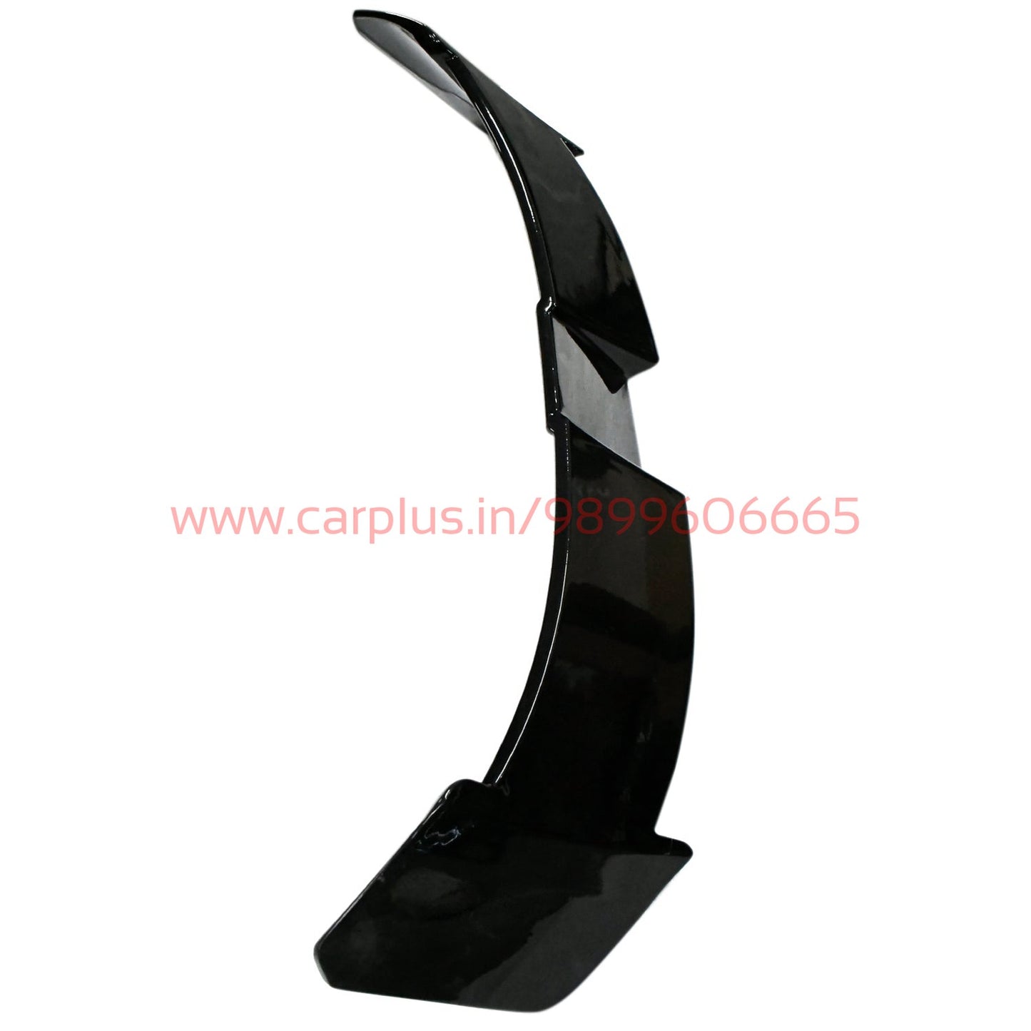 
                  
                    BMW X1 2019 Roof Spoiler-SPOILER-RETRO SOLUTIONS-CARPLUS
                  
                