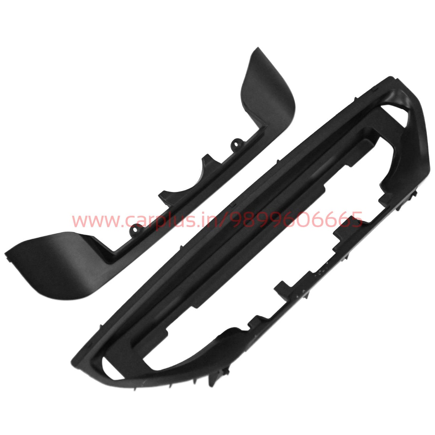 
                  
                    FRAME X1 F48 - 10.25 Inch-CARPLUS-CARPLUS
                  
                