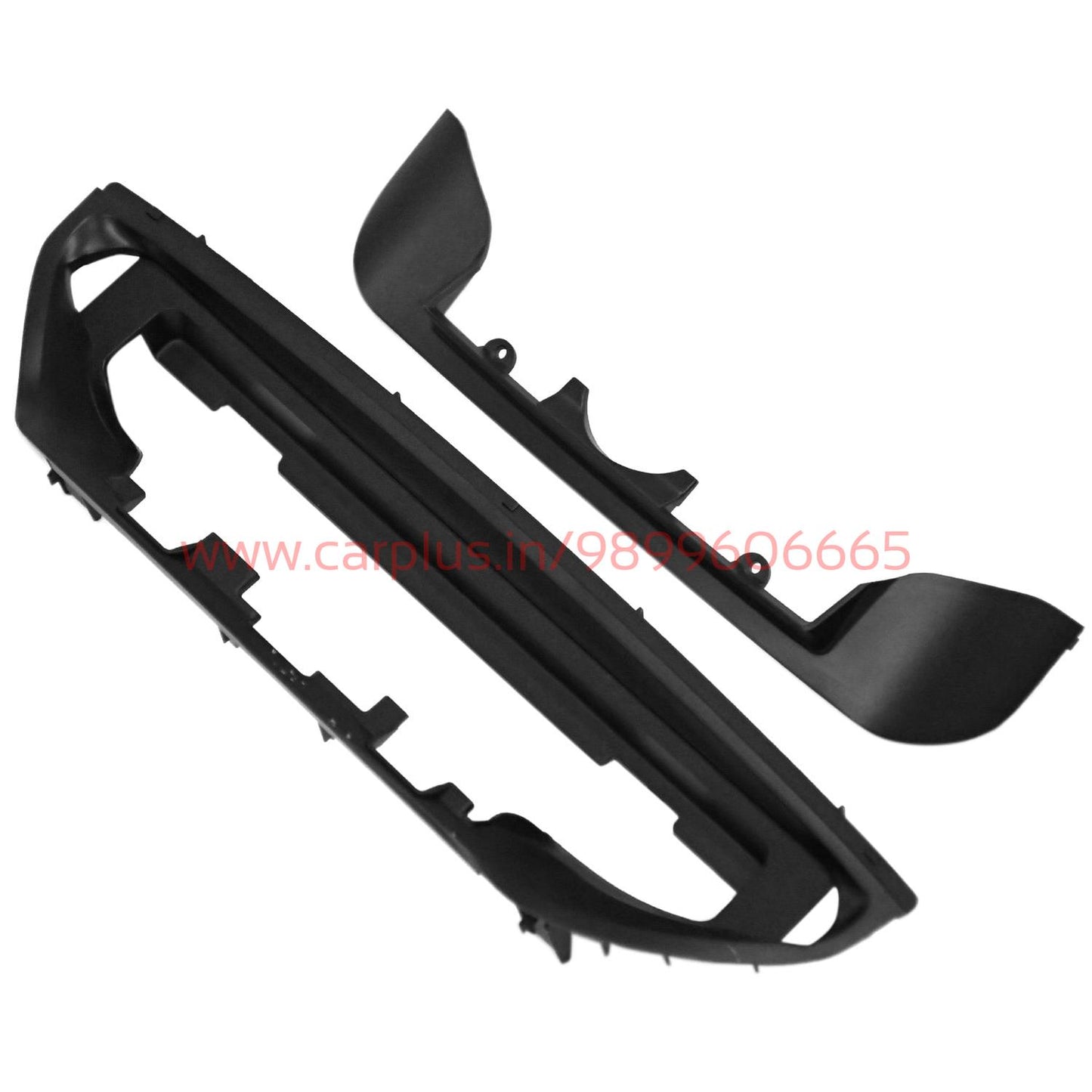 
                  
                    FRAME X1 F48 - 10.25 Inch-CARPLUS-CARPLUS
                  
                